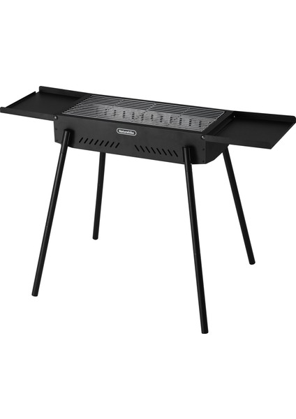 Moyan Multifonksiyonel Ayaklı Bbq Mangal