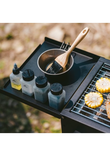 Moyan Multifonksiyonel Ayaklı Bbq Mangal fiyatları