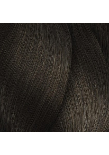 L&apos;oreal Professionnel Paris Inoa Amonyaksız Saç Boyası 60 G | No - 6.0 modelleri