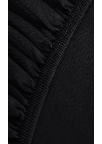 Çift Yönlü Nevresim Takımı modelleri