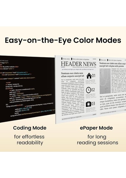 GW2790 27" 5 Ms Full Hd IPS 100 Hz Monitör Outlet indirimleri