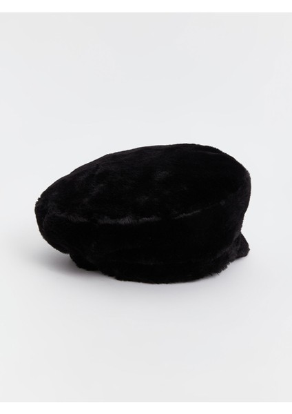 Yeni Sezon Pelüş Kadın Denizci Şapka fiyatları