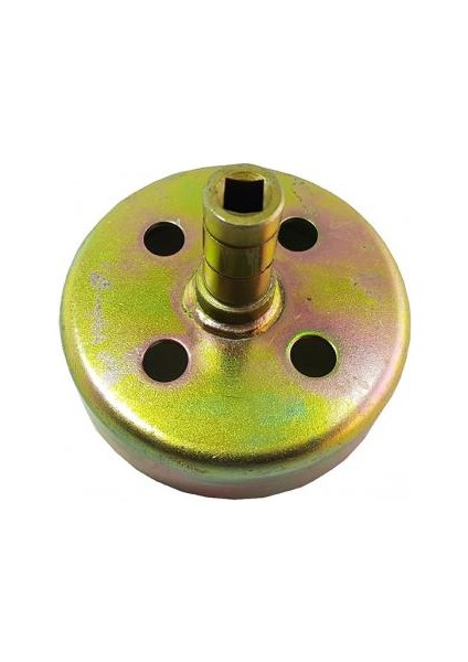 Balata Tası TU26 Saplı