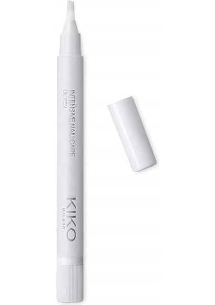 Kiko Milano Tırnak Bakım - Intense Care Oıl Pen fiyatları