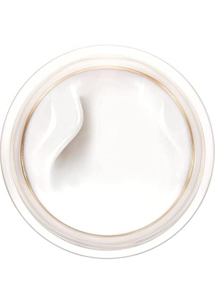 L&apos;oréal Parıs Yaş Uzmanı 40+ Kırışıklık Karşıtı Sıkılaştırıcı Krem