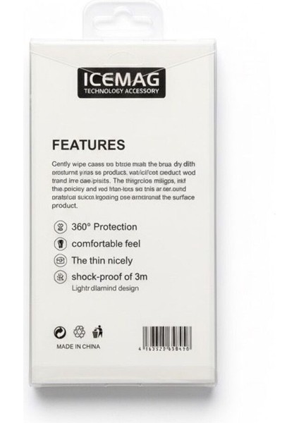 iphone 14 Promax Magsafe Turuncu Kılıf fırsatları