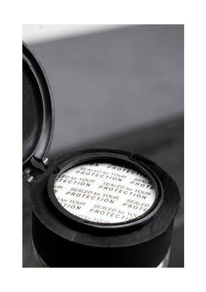 Baharat Dükkanı Kuş Üzümü 55GR (Cam) modelleri