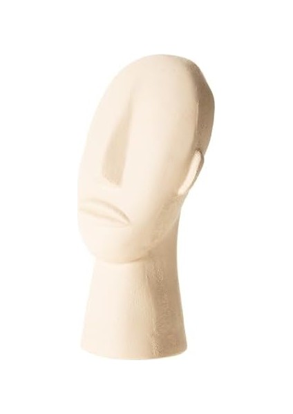 Concept Viso Biblo Krem 27X11X15CM modelleri