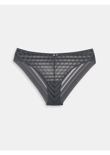 Yeni Sezon Dantelli Fantezi Bikini Külot fiyatları