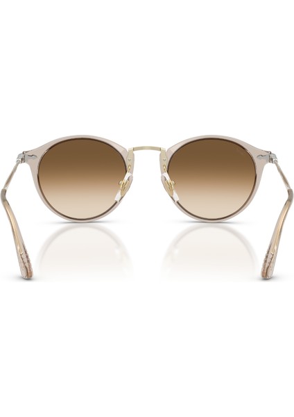 Po 3166S 124051 51 Persol Güneş Gözlüğü modelleri