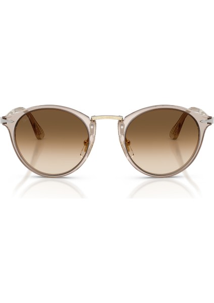 Po 3166S 124051 51 Persol Güneş Gözlüğü indirimleri