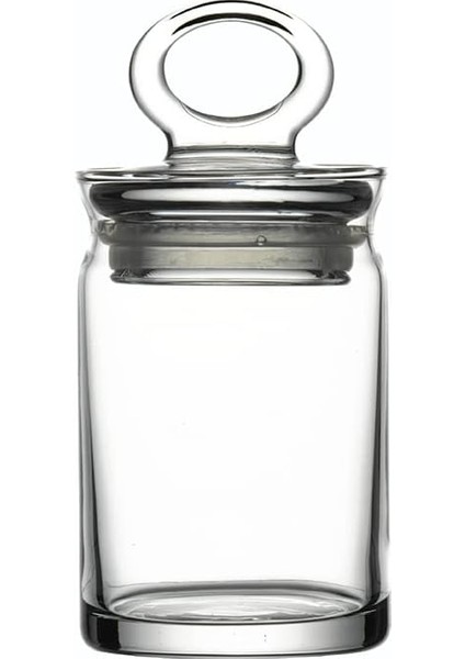 Arda Türkmen Kavanoz Takımı 95104Z00