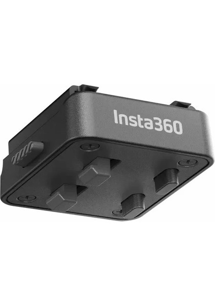 İNSTA360 One Rs Cold Shoe fiyatları