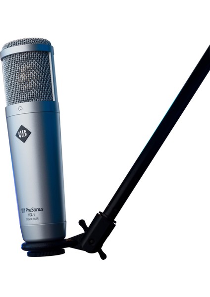 Presonus Px-1 Condenser Mikrofon 034-PX-1 fiyatları
