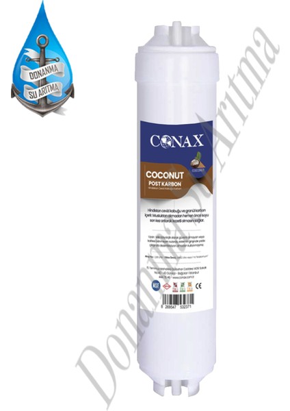 Açık Kasa 6 lı Filtre Seti Vontron Membranlı Tüm Açık Kasa Cihazlar Ile Uyumlu fırsatları