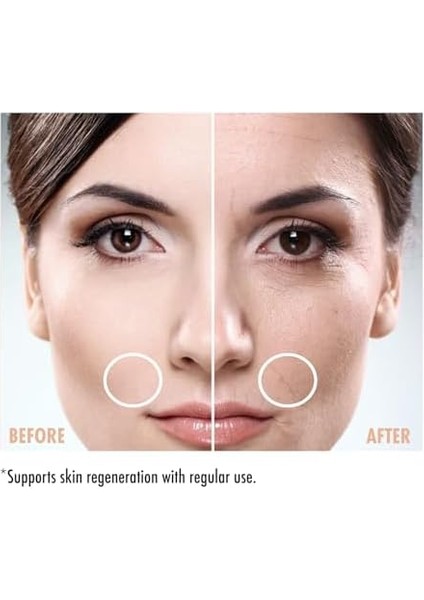 Maruderm Retinol Serum 30 ml fiyatları