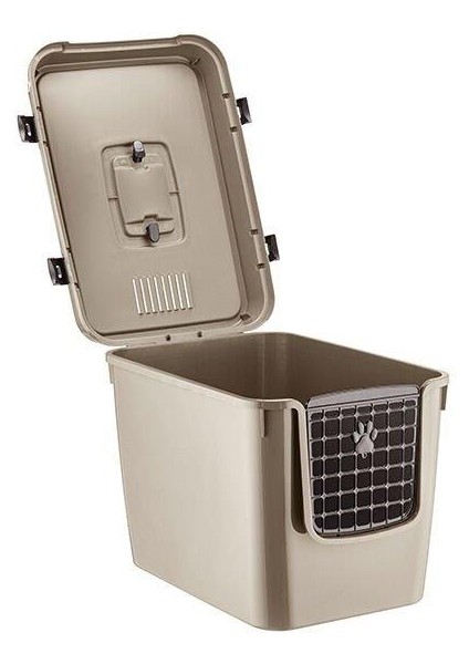 Handor Taşıma Çantası 57X39X43 - Bej fiyatları