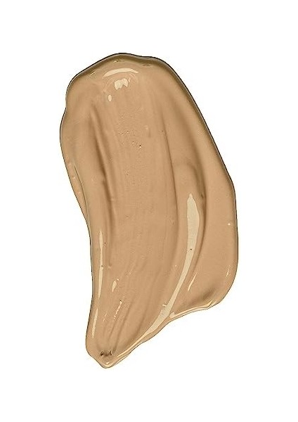 Note Mattifying Extreme Wear 03 Medium Beige Mat Bitişli Spf 15 Kapatıcı Fondöten modelleri