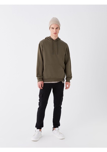 Yeni Sezon Erkek Triko Bere modelleri