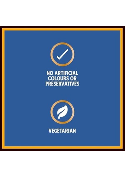 Heinz Hp Ballı Barbekü Sos 465 gr fiyatları