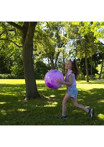 13 Inç Iç Mekan/dış Mekan Oyun Topları, Çeşitli Renkler, 8&apos;li Paket modelleri