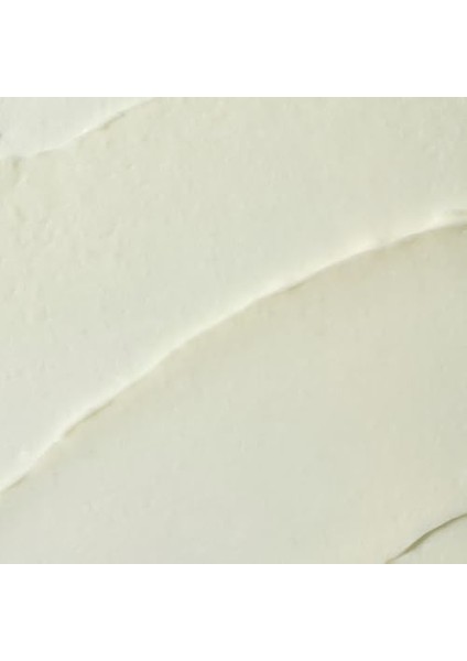 Lagom Airy Velvet Sun Stick 18GR Spf 50+ Pa++++ Matlaştırıcı Güneş Koruyucu Stick fiyatları