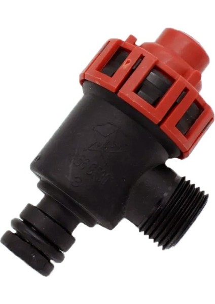 Kombi Emniyet Ventili Hotpoint-Ariston ile Uyumlu - 61312668 fiyatları