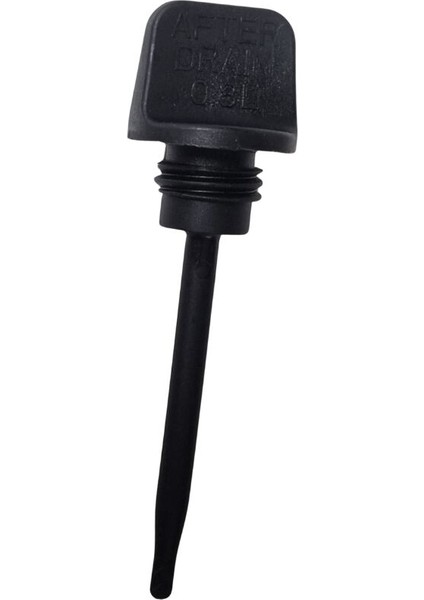 ADV125 Yağ Seviye Çubuğu