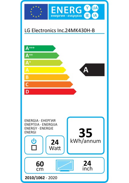 245/45 R18 100Y Xl P Zero Ao Oto Yaz Lastiği (Üretim: 2025) fiyatları