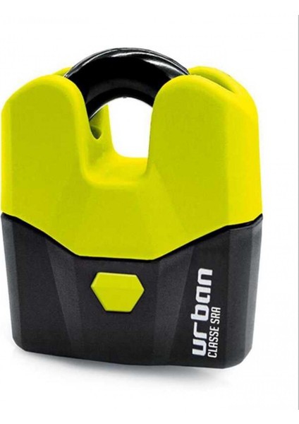 15MM SRA SINIFI COK AMACLI KILIT U8K