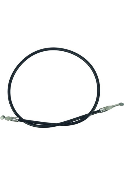 ADV125 Benzin Deposu Kapak Kilidi Teli