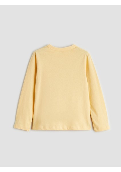 Yeni Sezon Bisiklet Yaka Erkek Çocuk Tişört fiyatları