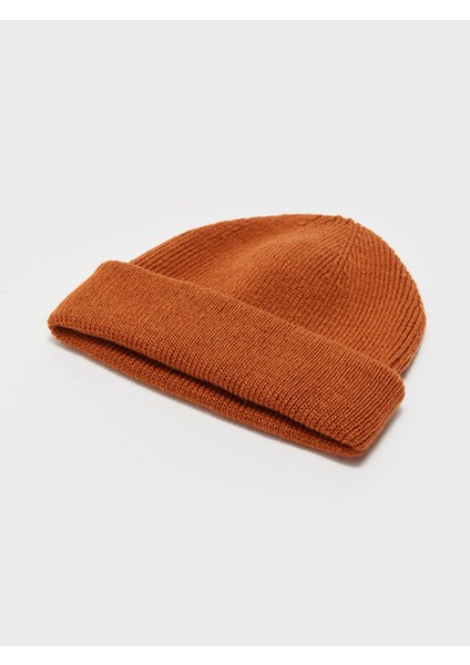 Yeni Sezon Erkek Triko Bere indirimleri