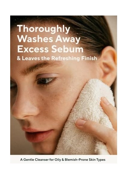 Aromatica Tea Tree Balancing Foam Cleanser - Çay Ağacı Köpük Temizleyici 1 Paket (1 x 180 G) modelleri