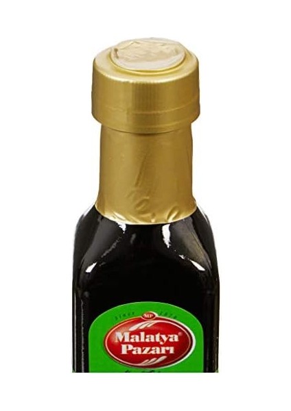 Malatya Pazarı Dut Pekmezi 340 gr modelleri