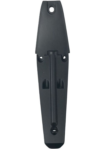 JEDI750 Arka Çamurluk Plaka