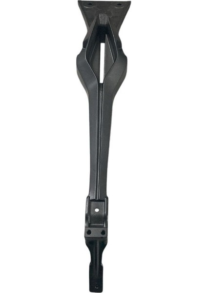 JEDI750 Arka Kuyruk Demiri