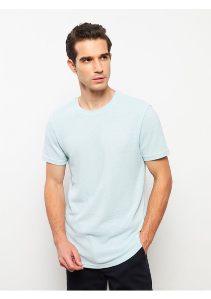 Yeni Sezon Bisiklet Yaka Kısa Kollu Erkek Tişört fiyatları