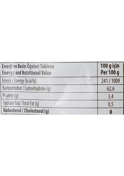 Malatya Pazarı Kuru Kayısı 200 gr fiyatları