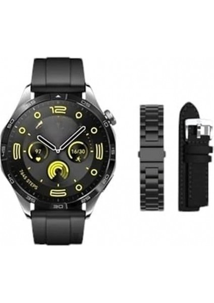 G 58 Akıllı Saat indirimleri