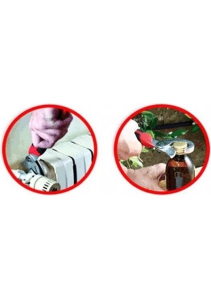 Mucizevi Akıllı Pense Magic fiyatları