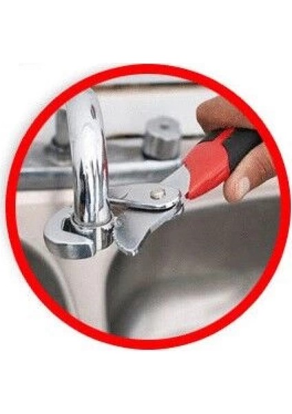 Mucizevi Akıllı Pense Magic modelleri