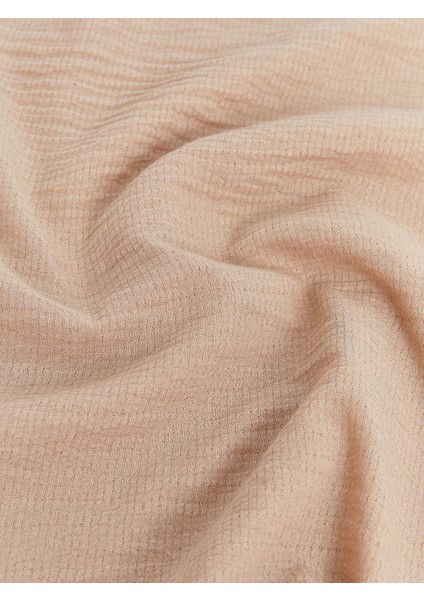 Yeni Sezon Kadın Düz Şal modelleri