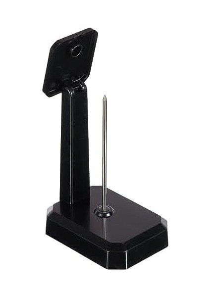 Buro Masaustu ve Ofis 121000080501 Plastik,siyah Siyah modelleri