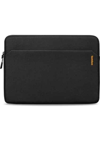 13 Inç iPad Pro M4 OLED 2024, 13 Inç iPad Air M2 2024, 12,9 Inç iPad Pro M2&m1, Surface Pro 10/9 Için Tablet Kılıfı, Aksesuar Bölmeli Kılıf, /smart Keyboard Folio&apos;ya Uyar