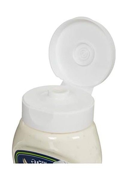 Burcu Gıda 290 gr Ranch Sos fiyatları