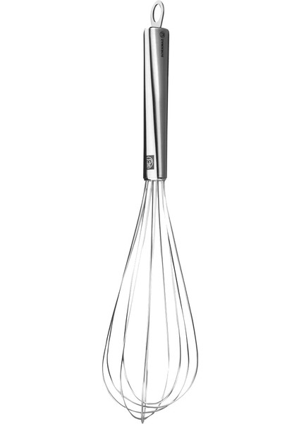 A533 Twisty Büyük Çırpıcı