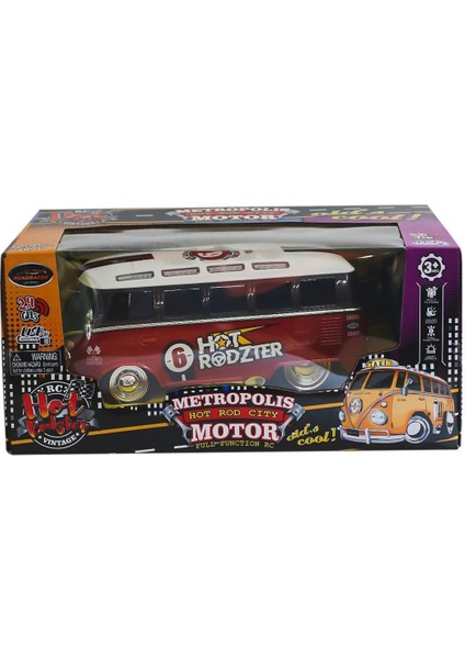 MK851B 8052 Kumandalı Sesli Işıklı Drift Araba 1:16 fiyatları