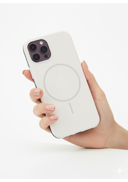 iphone 14 Promax Kılıf fiyatları