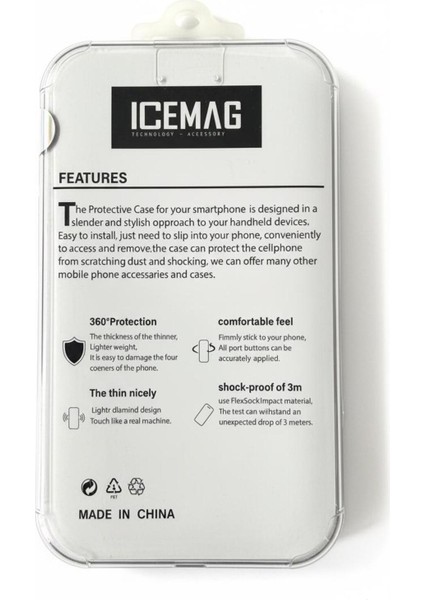 iphone 14 Promax Kılıf modelleri